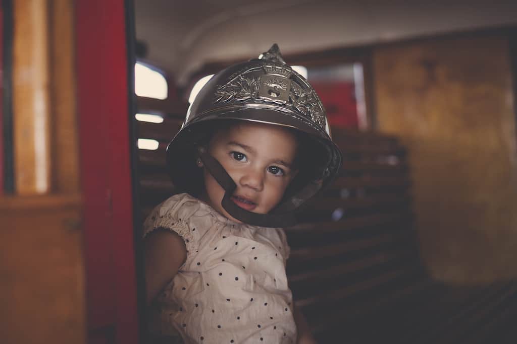 momentsbykellybrandweeropendag-11