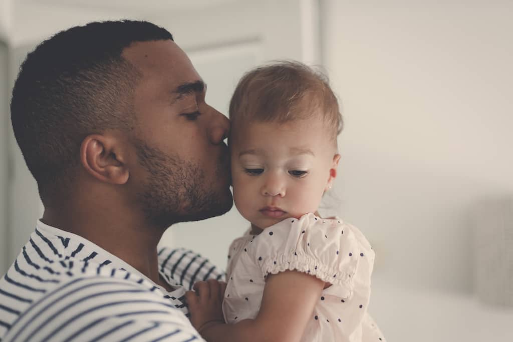 momentsbykellyhome-2