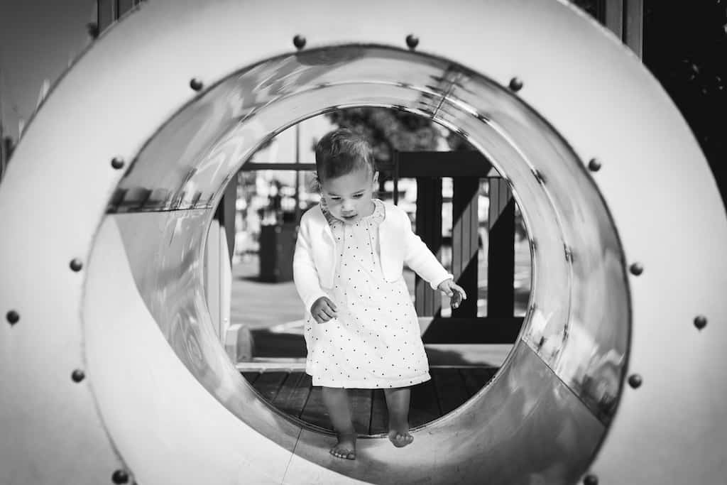 momentsbykellyhome-21