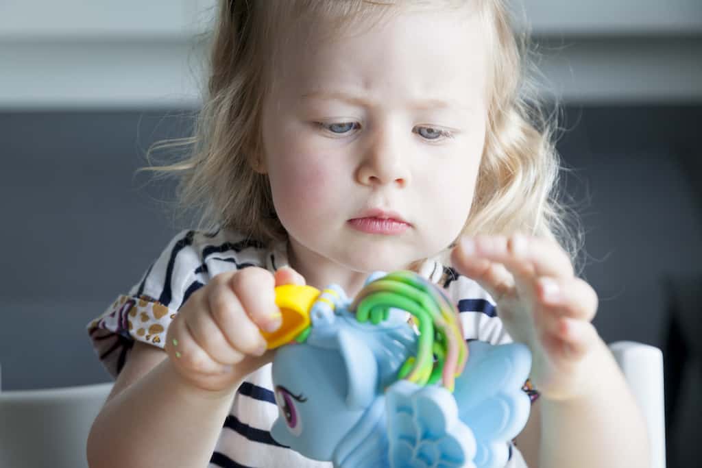 momentsbykellylieke-15