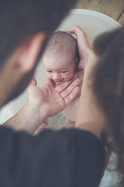 momentsbykellylifestylenewbornphilouzomer-25