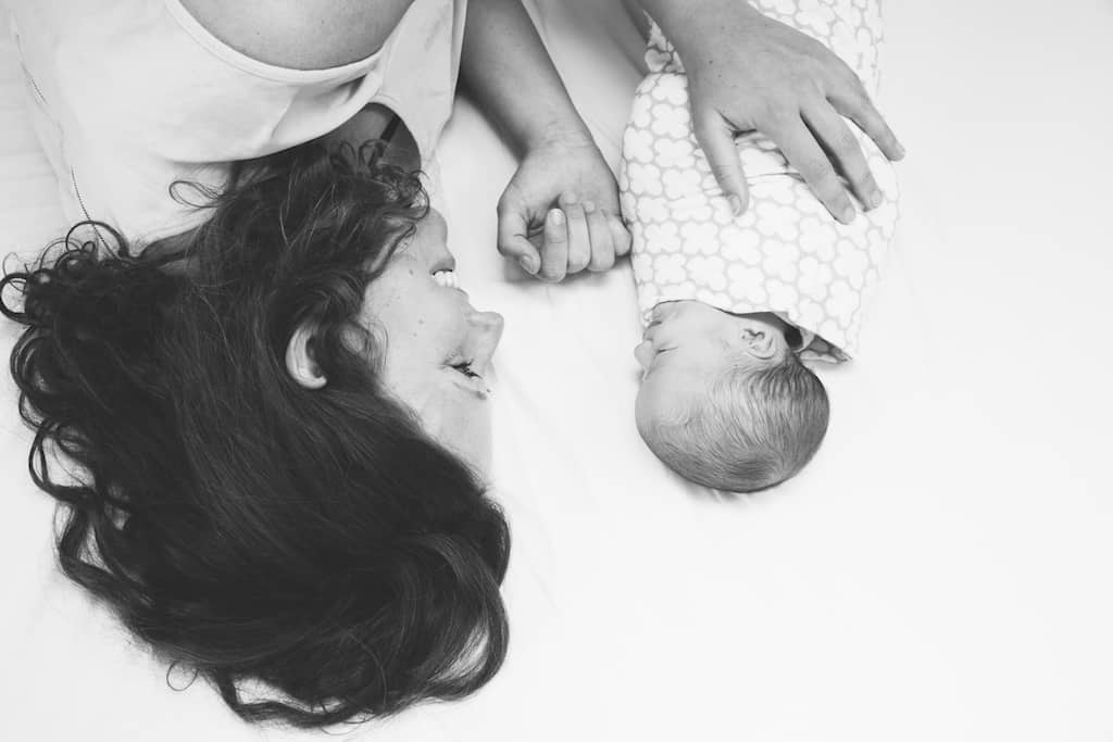 momentsbykellylifestylenewbornphilouzomer-53