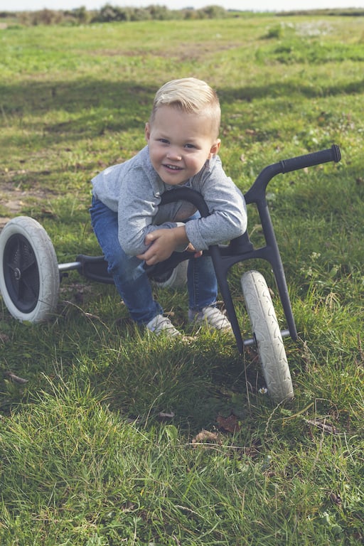 momentsbykellylifestyleshootfamiliewals-29