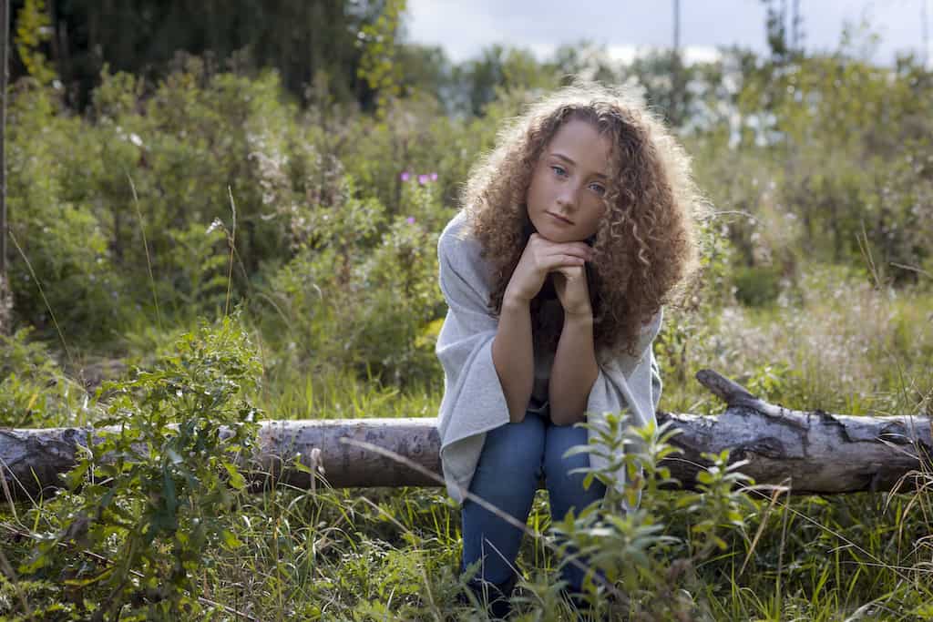 momentsbykellymodelshoot-18