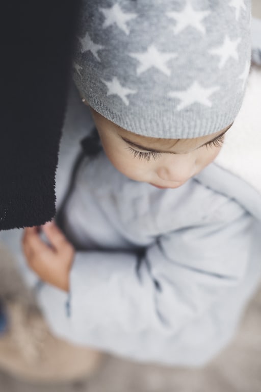 momentsbykellyoktoberfotos2016-15