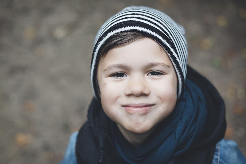 momentsbykellyoktoberfotos2016-19