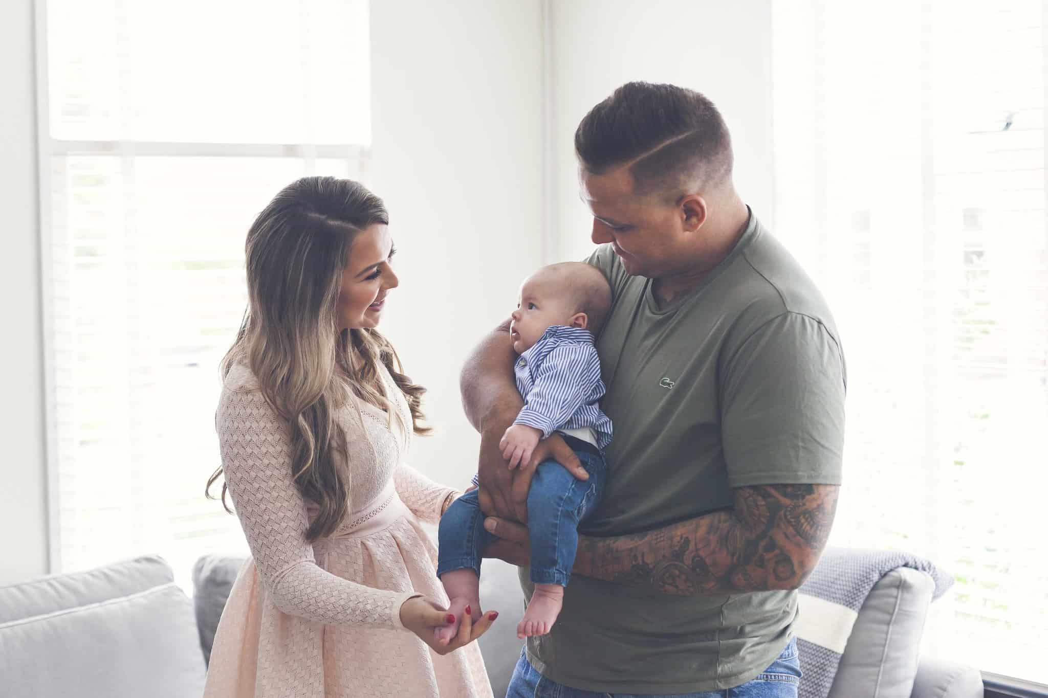 MomentsbykellyLifestylebabyshootMarley-17