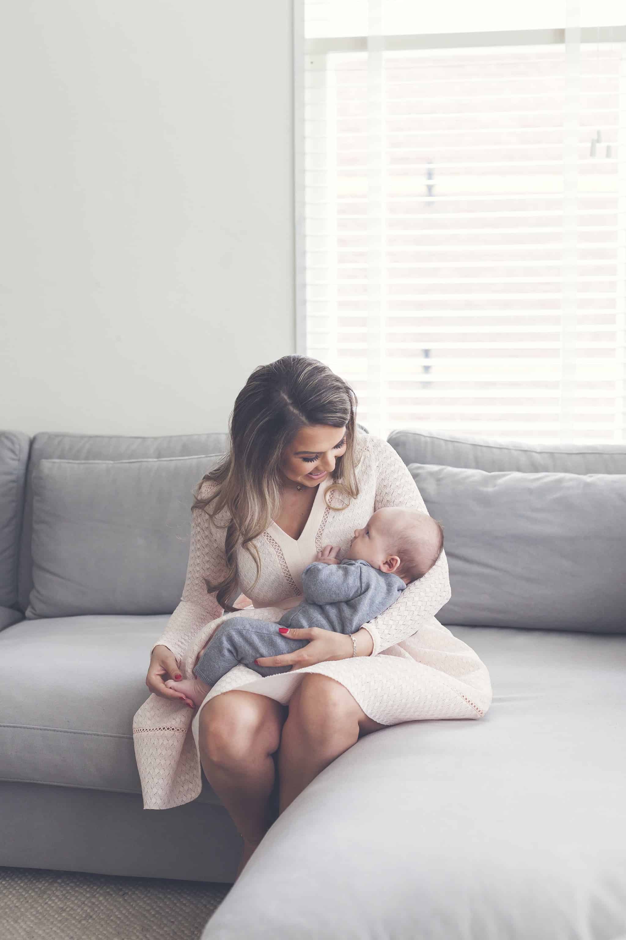 MomentsbykellyLifestylebabyshootMarley-40