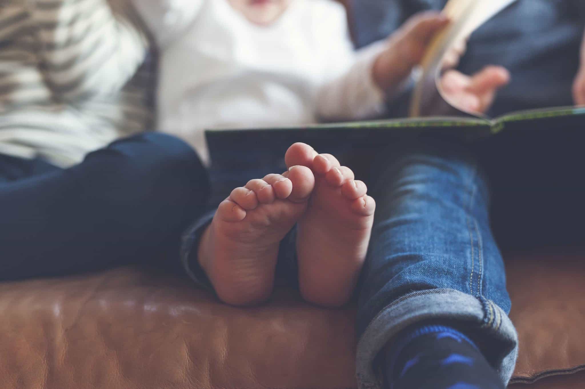 MomentsbyKellyLifestylefamiliereportageRijser-12