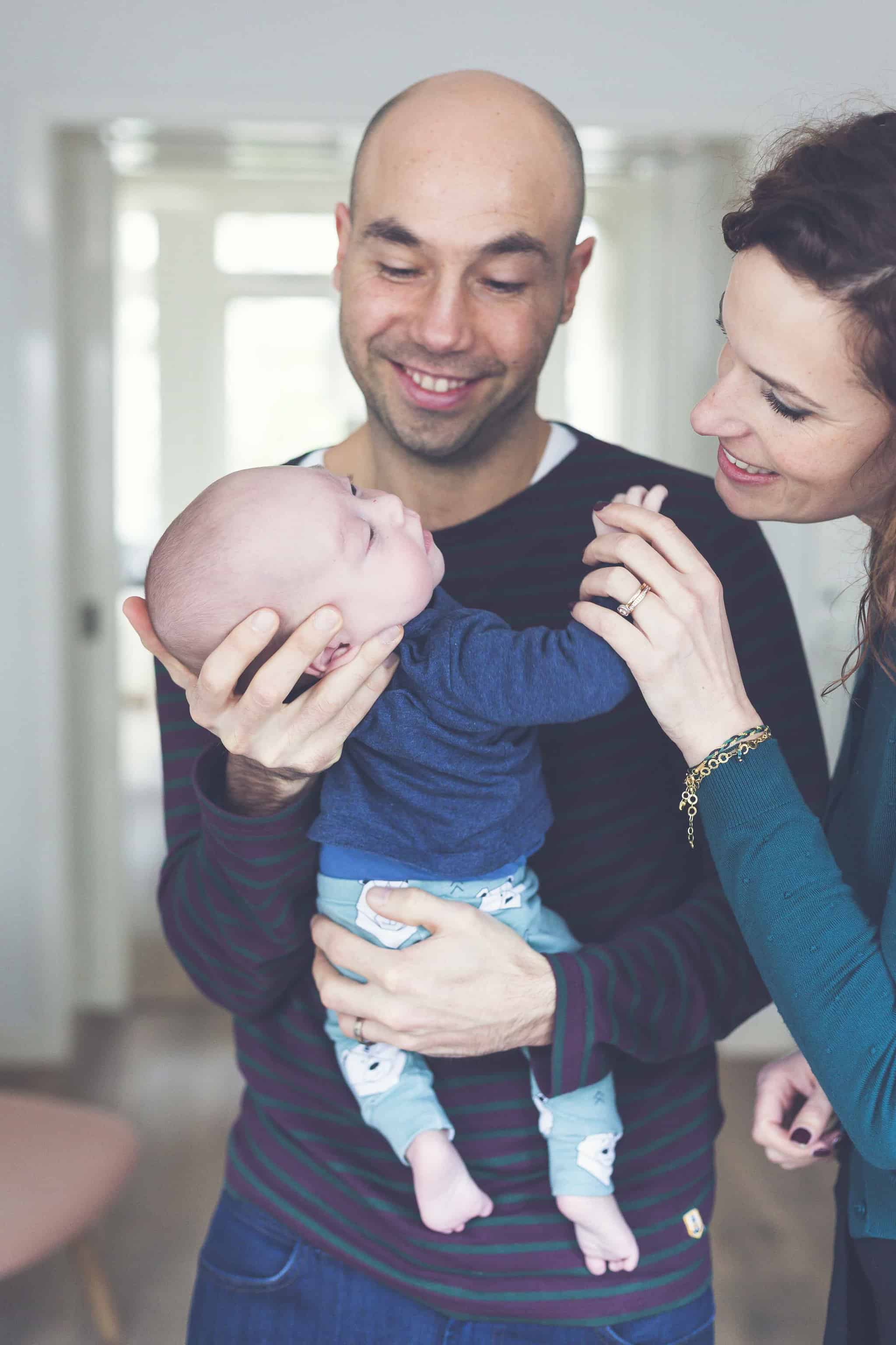 MomentsbyKellyLifestylereportagebabySiem-37