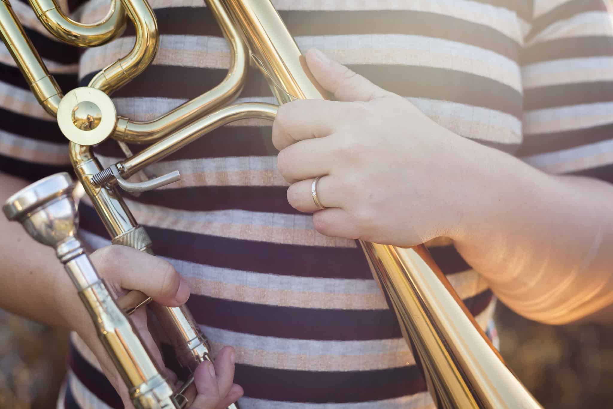 MomentsbyKellyLoveshootTalitha&Robin-12