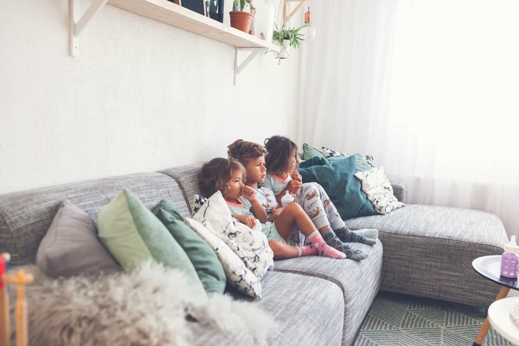 MomentsbykellyHomeaug-6