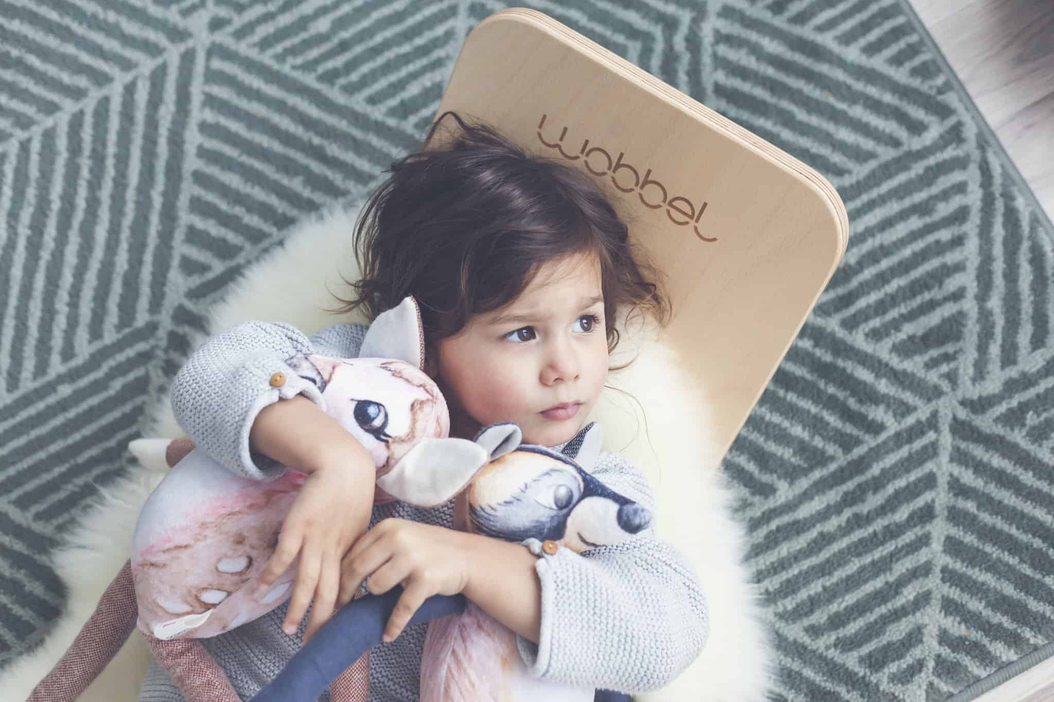 MomentsbykellyMapleforest