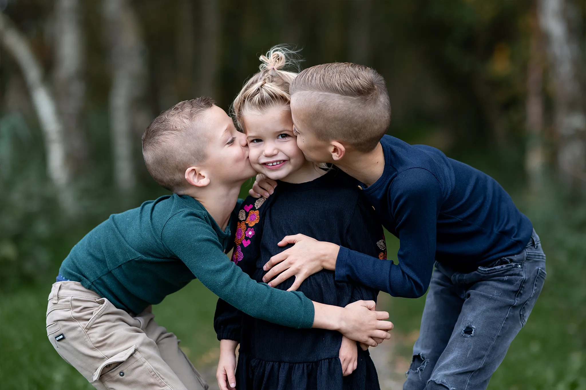 MomentsByKelly - Familiefotografie - 01
