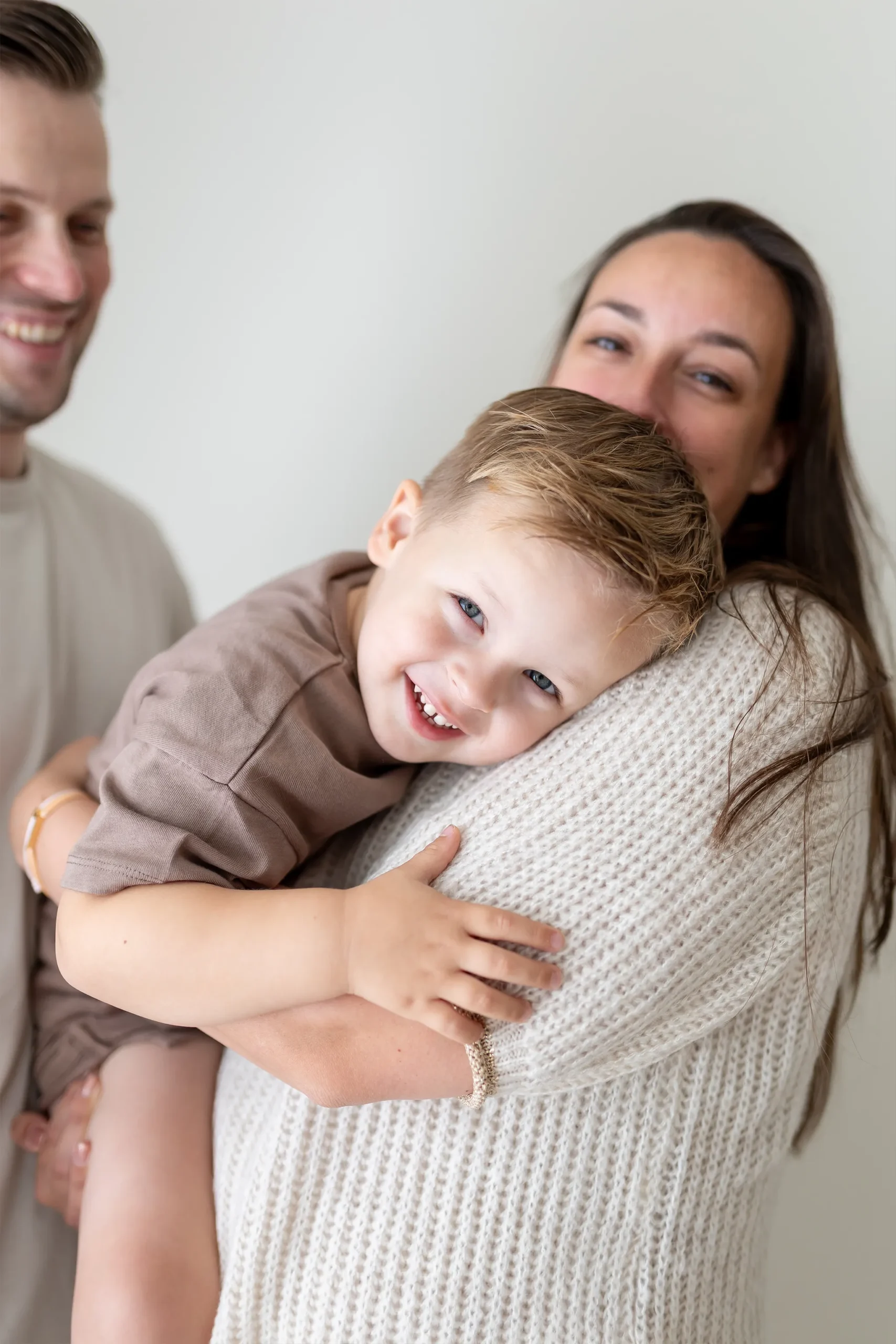 MomentsByKelly - Familiefotografie - 02