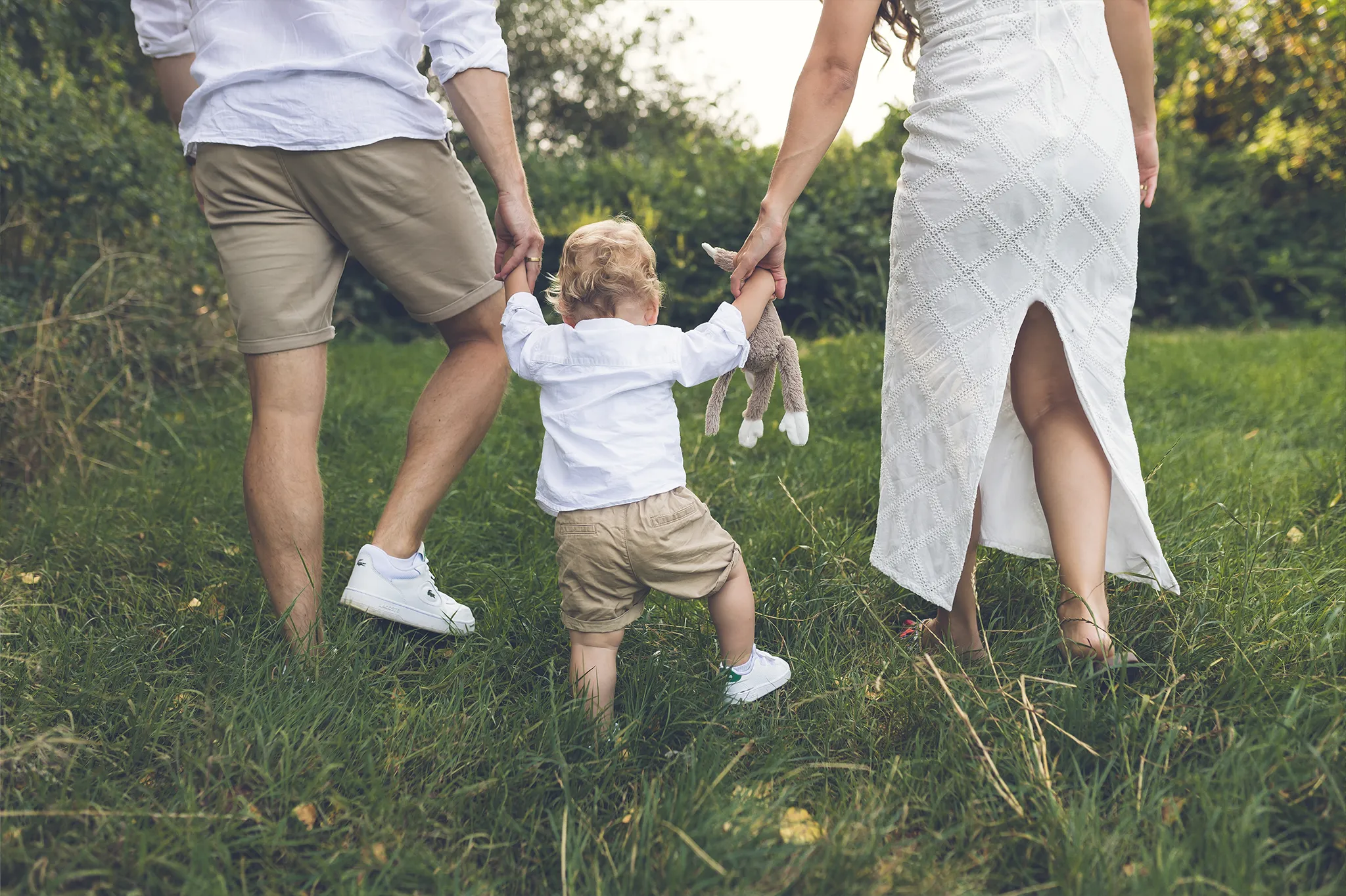 MomentsByKelly - Familiefotografie - 06