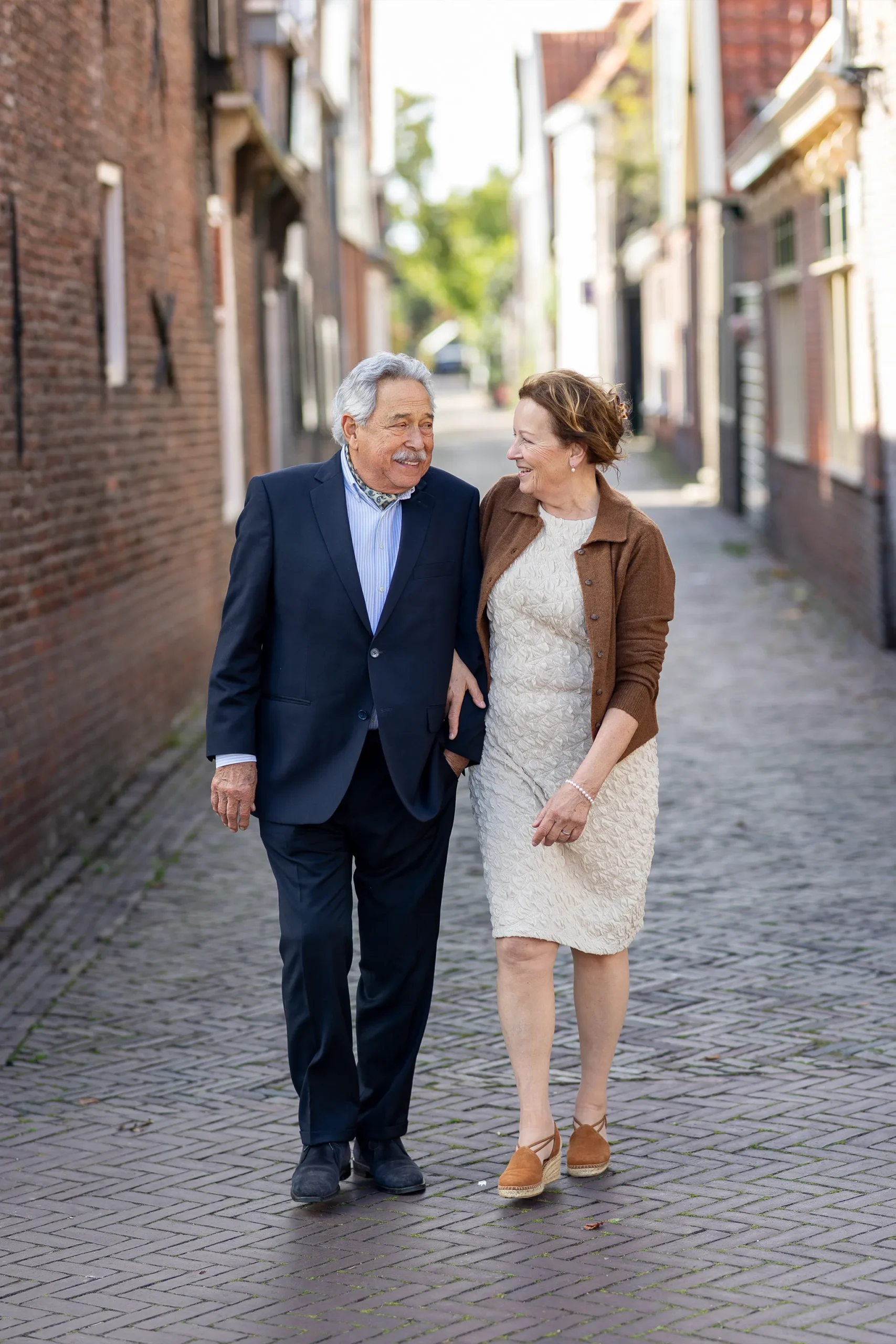 MomentsByKelly - Familiefotografie - 08