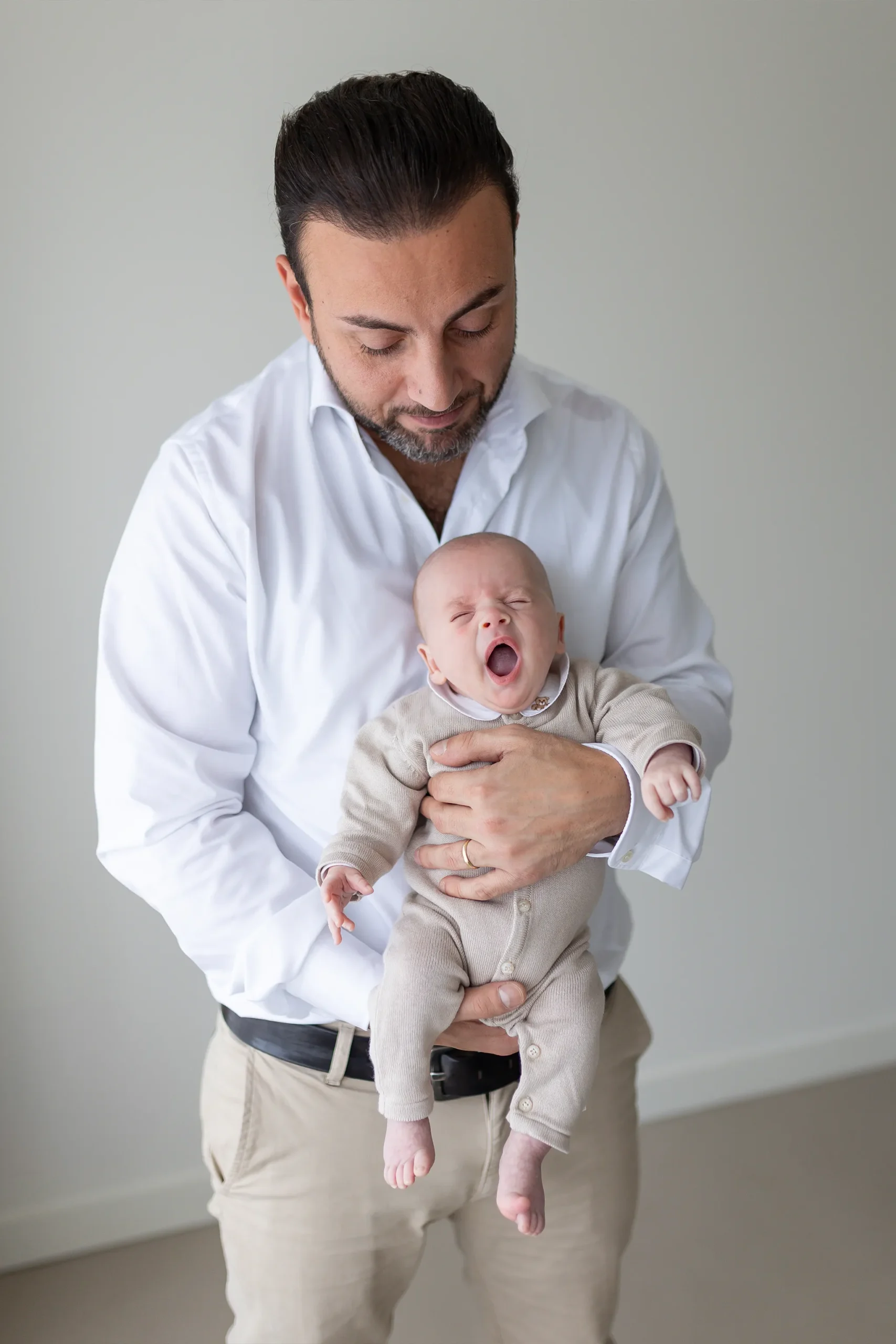 MomentsByKelly - Familiefotografie - 10