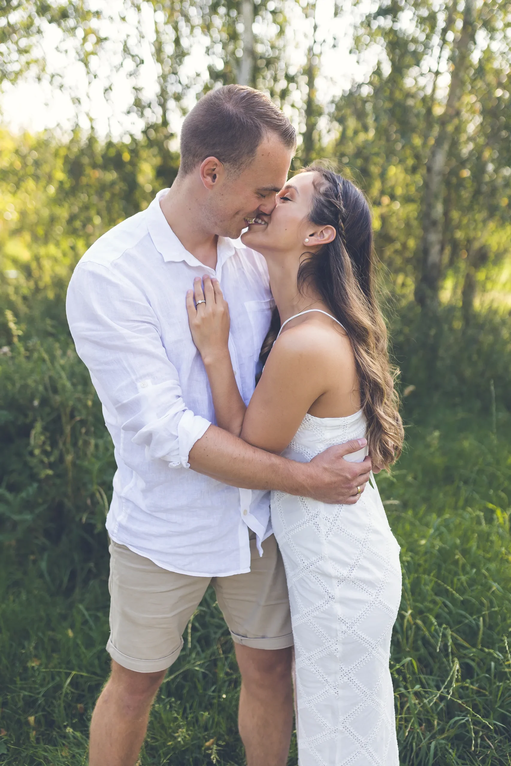 MomentsByKelly - Familiefotografie - 13