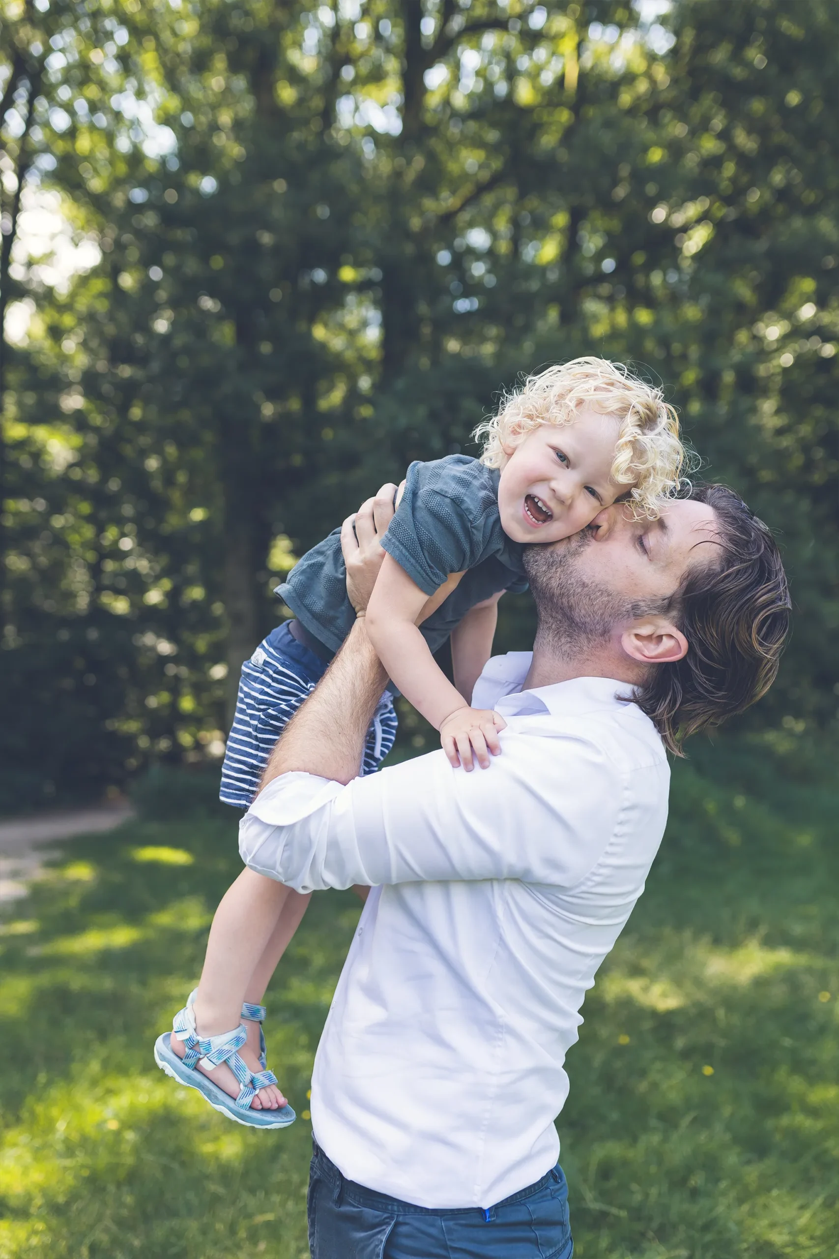 MomentsByKelly - Familiefotografie - 14