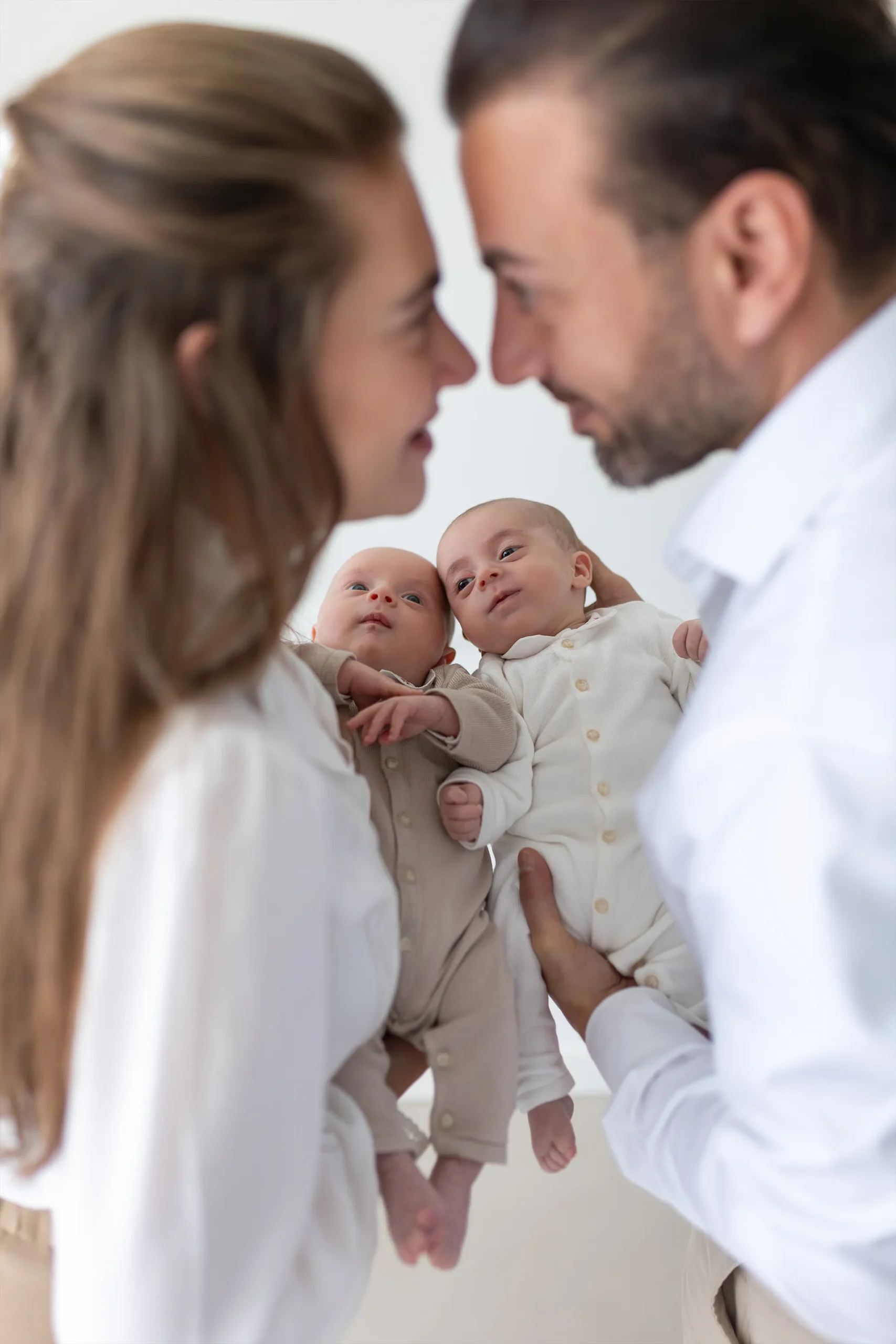 MomentsByKelly - Familiefotografie - 16