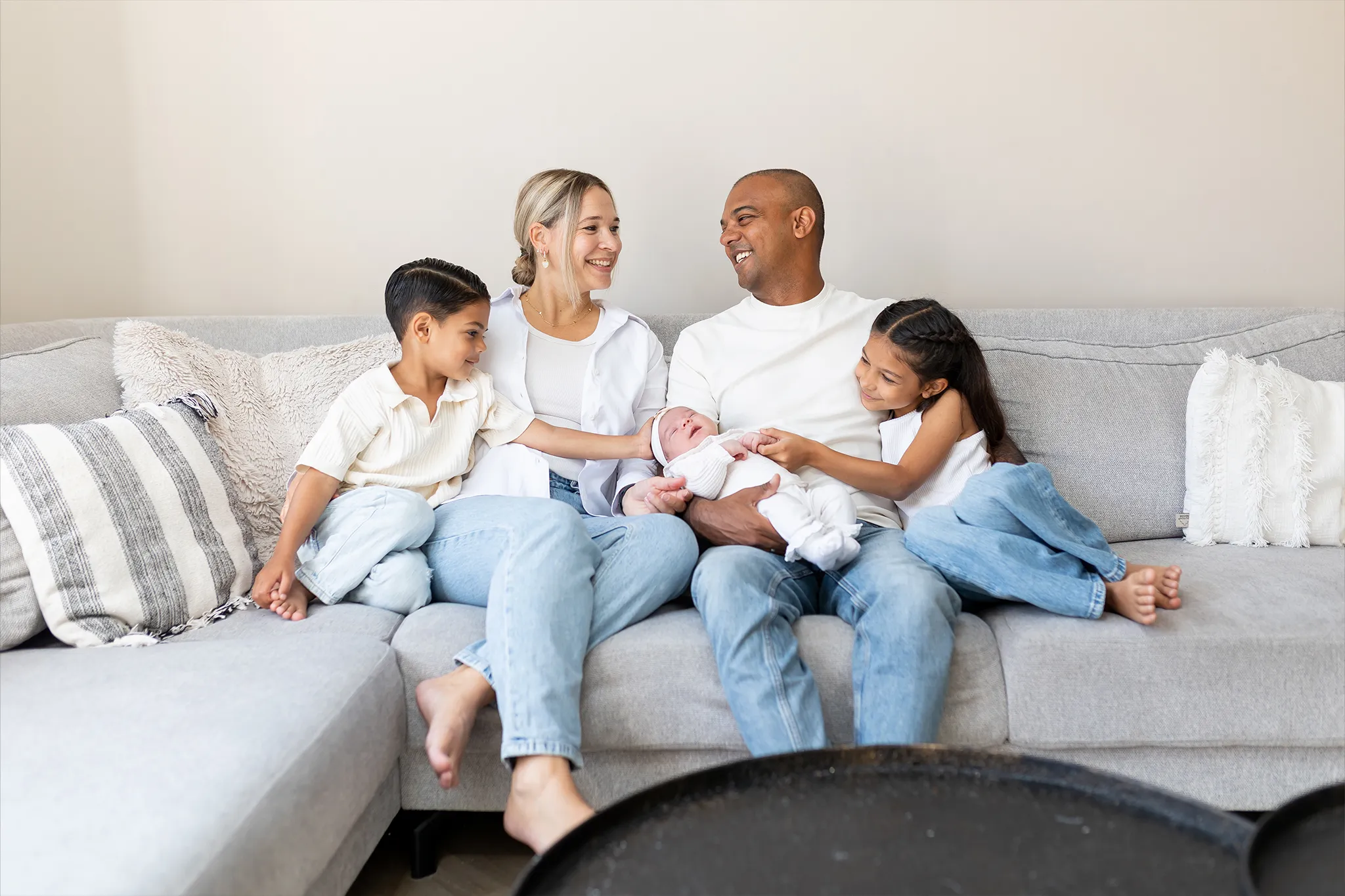 MomentsByKelly - Familiefotografie - 20