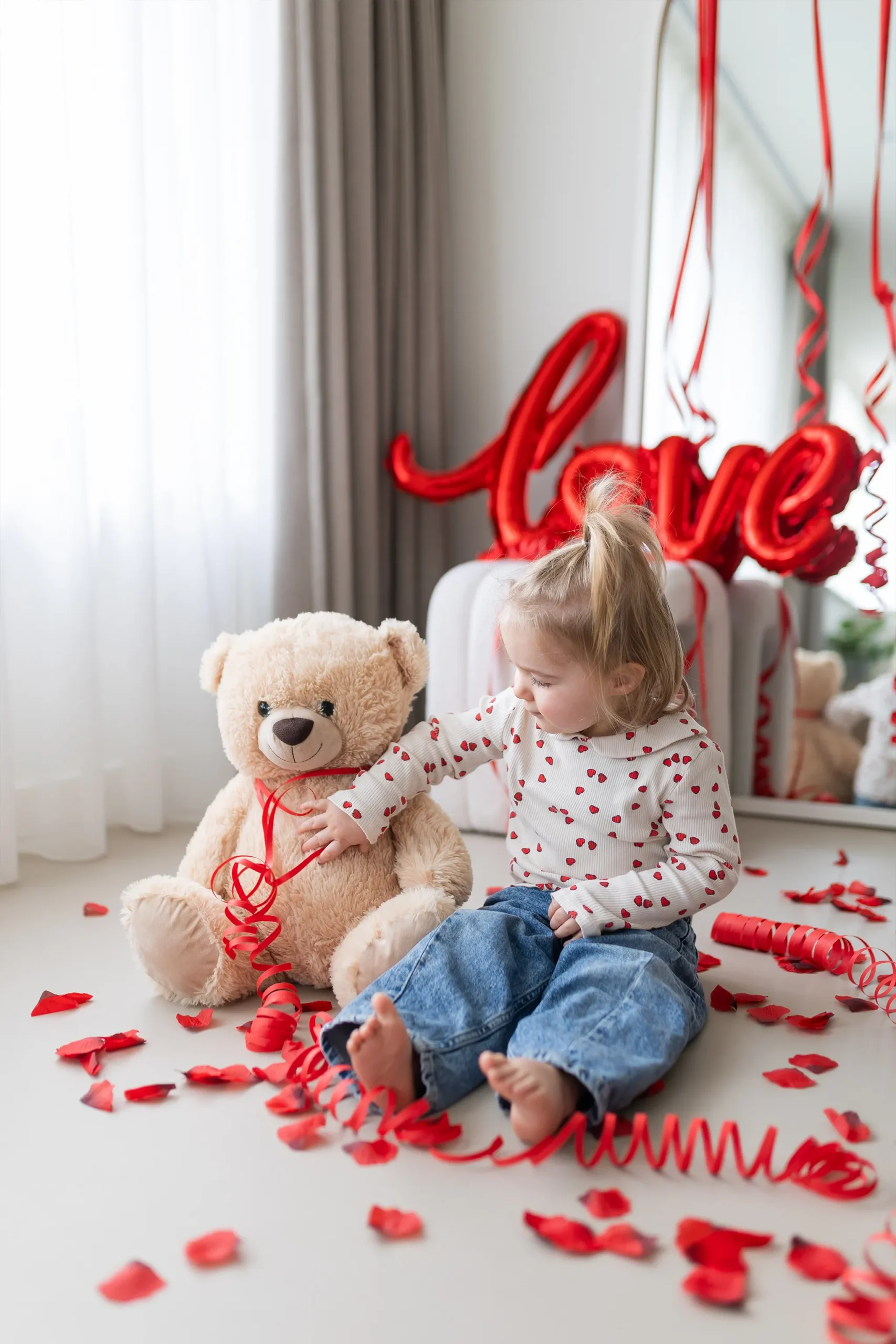 MomentsByKelly - Familiefotografie - 21