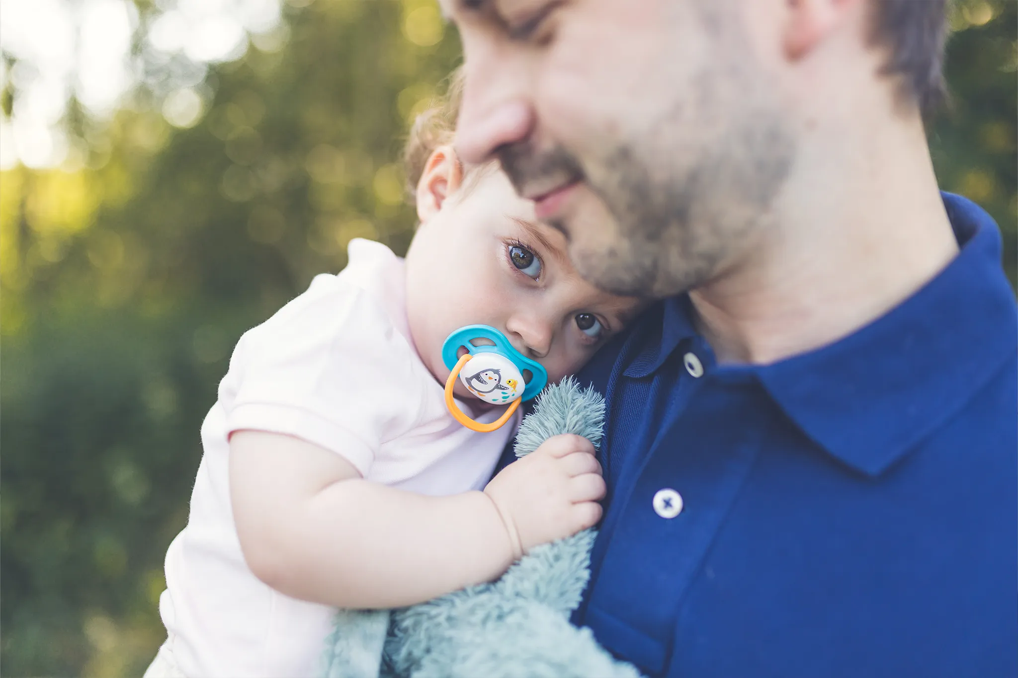 MomentsByKelly - Familiefotografie - 22