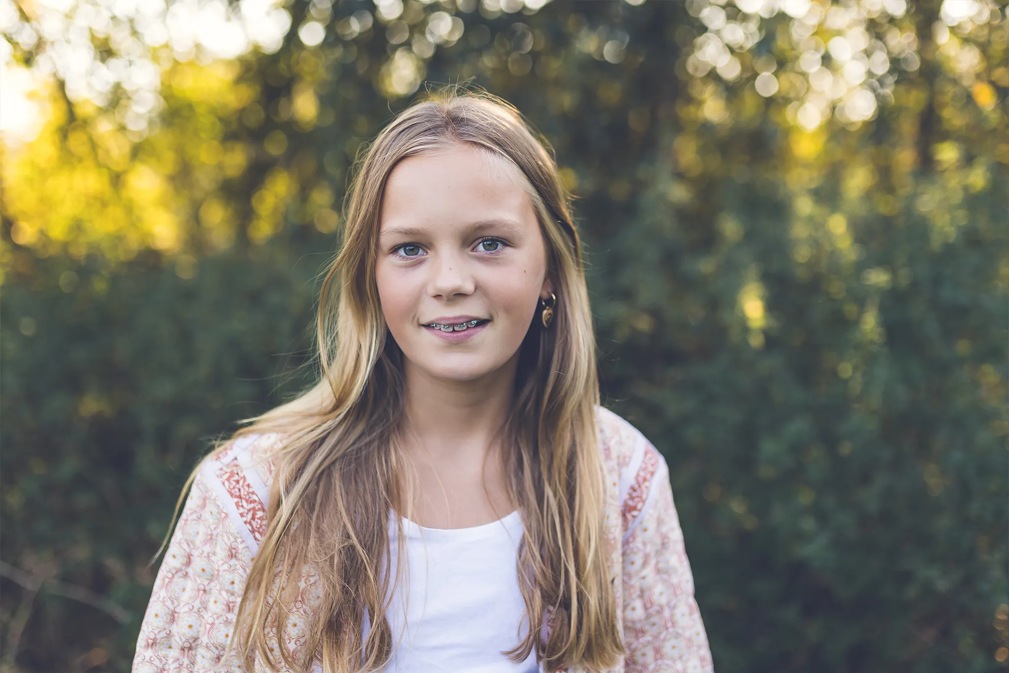 MomentsByKelly - Familiefotografie - 23