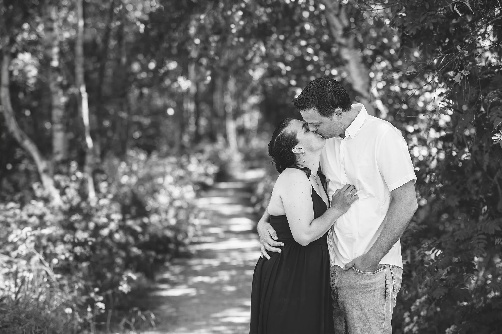 MomentsByKelly - Familiefotografie - 24
