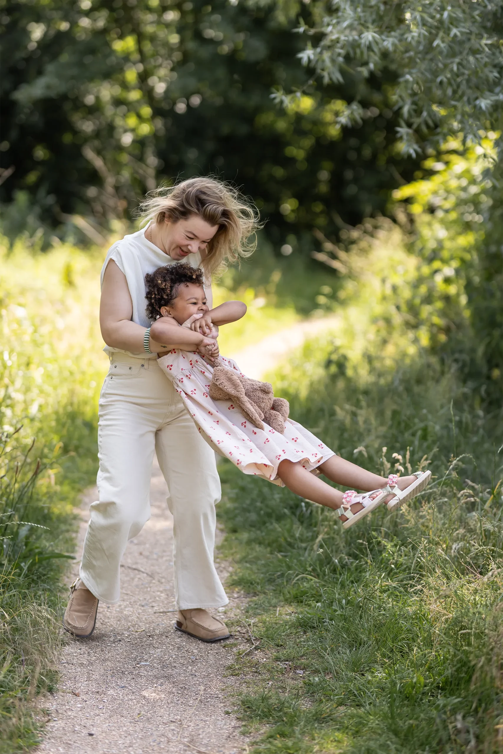 MomentsByKelly - Familiefotografie - 25