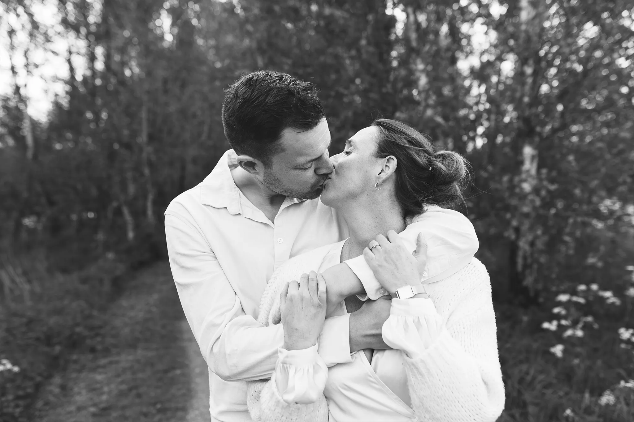 MomentsByKelly - Familiefotografie - 27