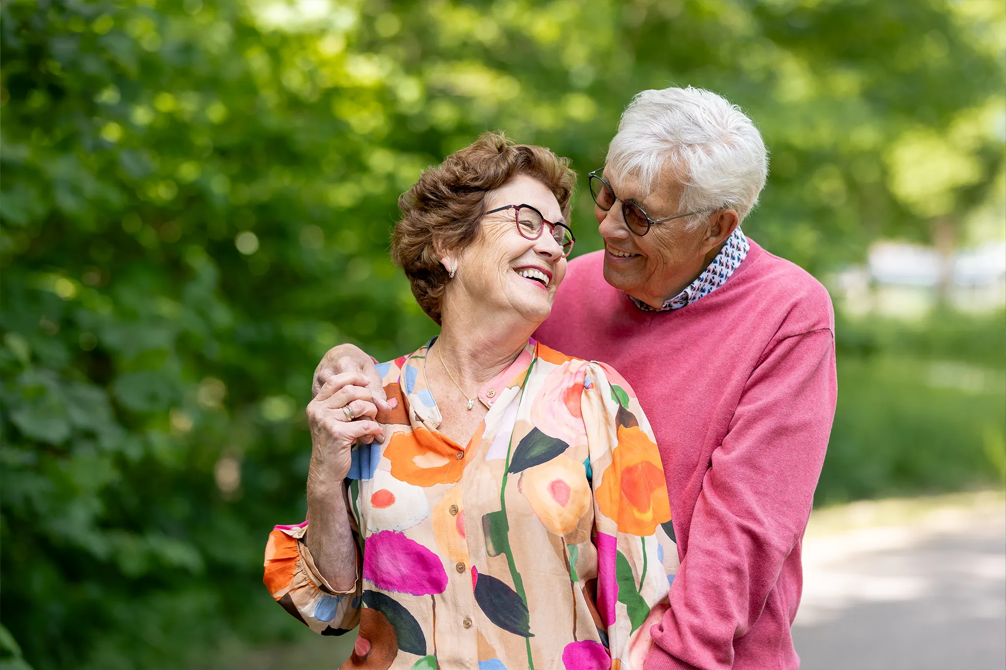 MomentsByKelly - Familiefotografie - 28