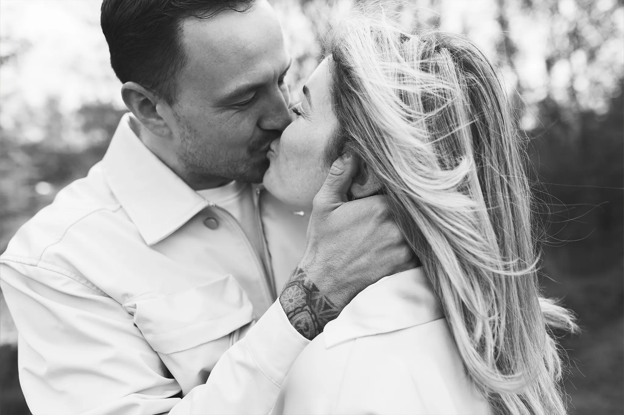 MomentsByKelly - Familiefotografie - 30