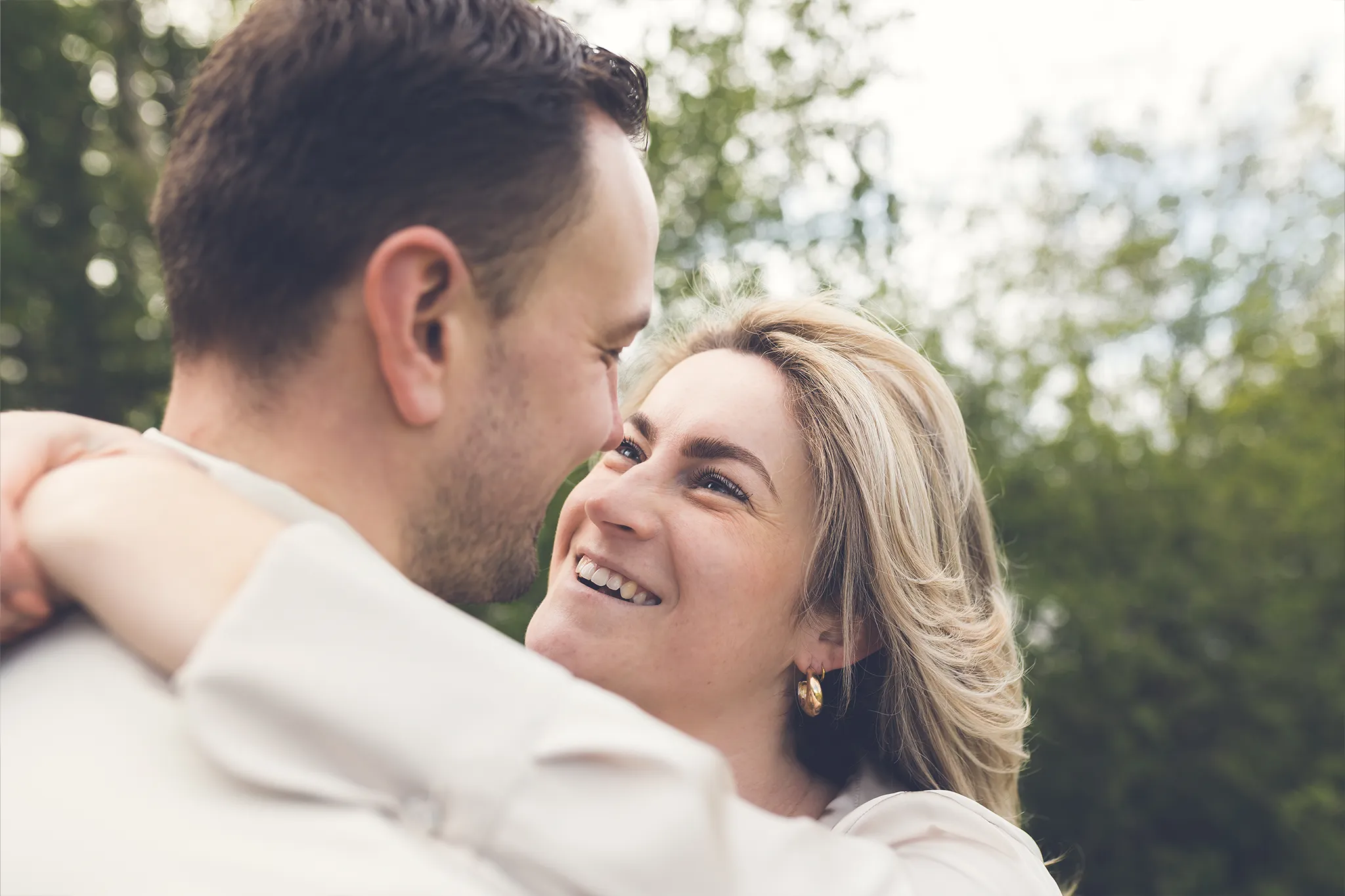 MomentsByKelly - Familiefotografie - 31