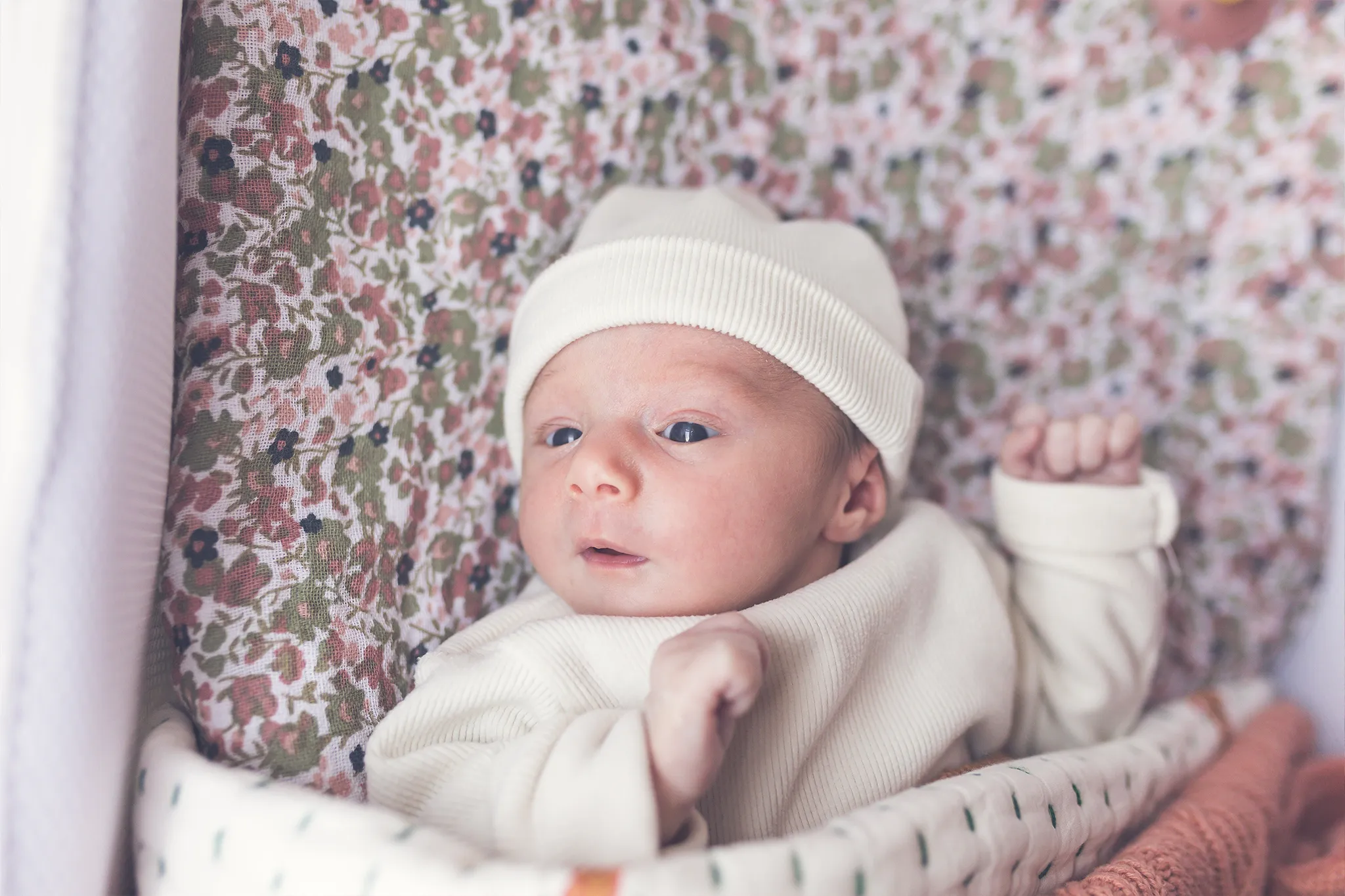 MomentsByKelly - Familiefotografie - 34