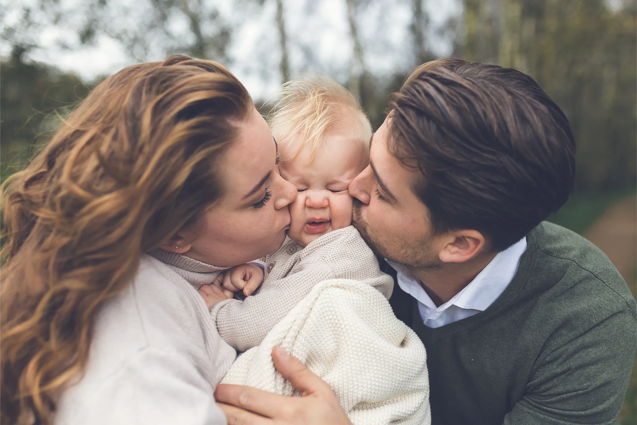 MomentsByKelly - Familiefotografie - 35