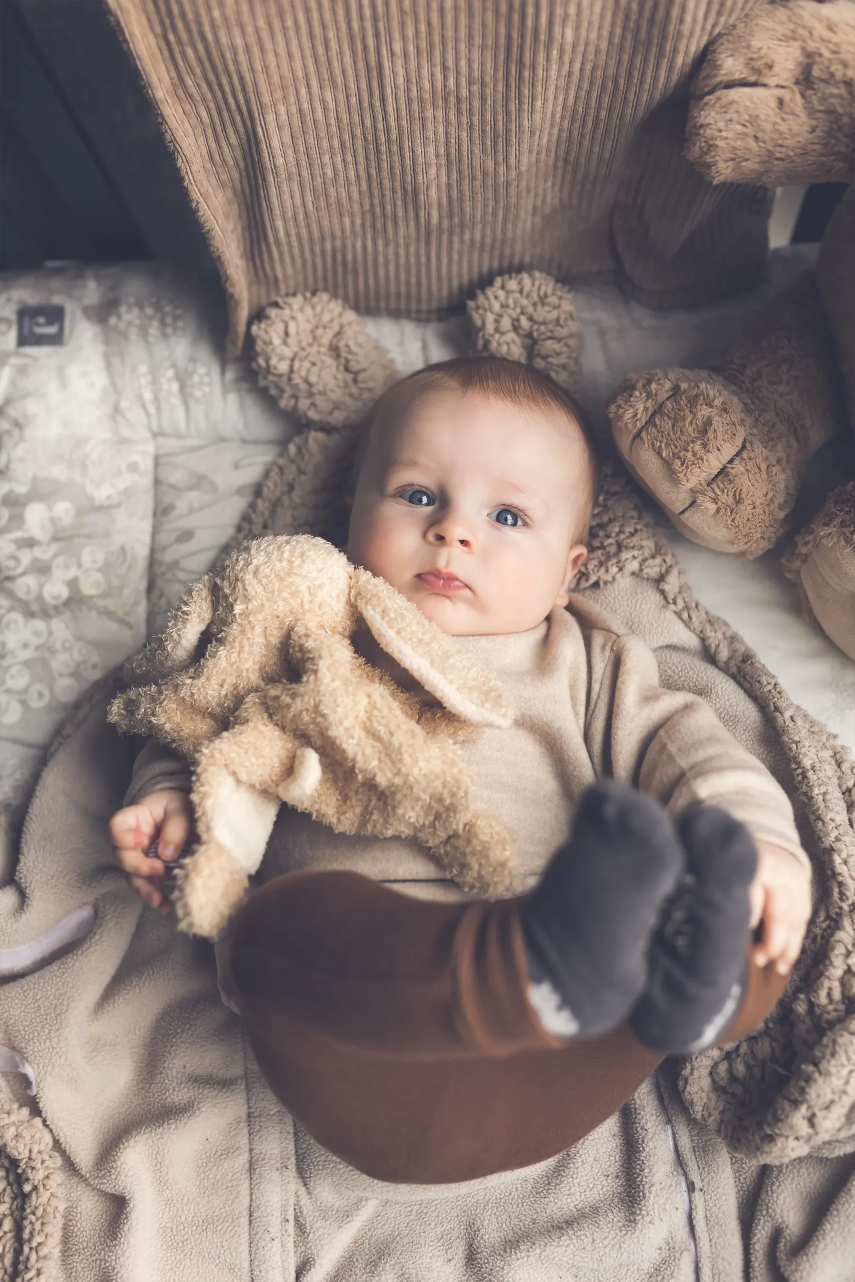 MomentsByKelly - Familiefotografie - 37