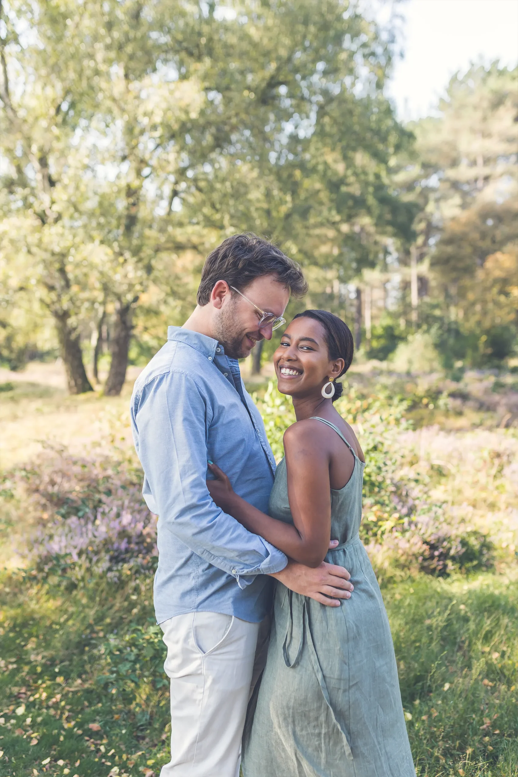 MomentsByKelly - Familiefotografie - 38