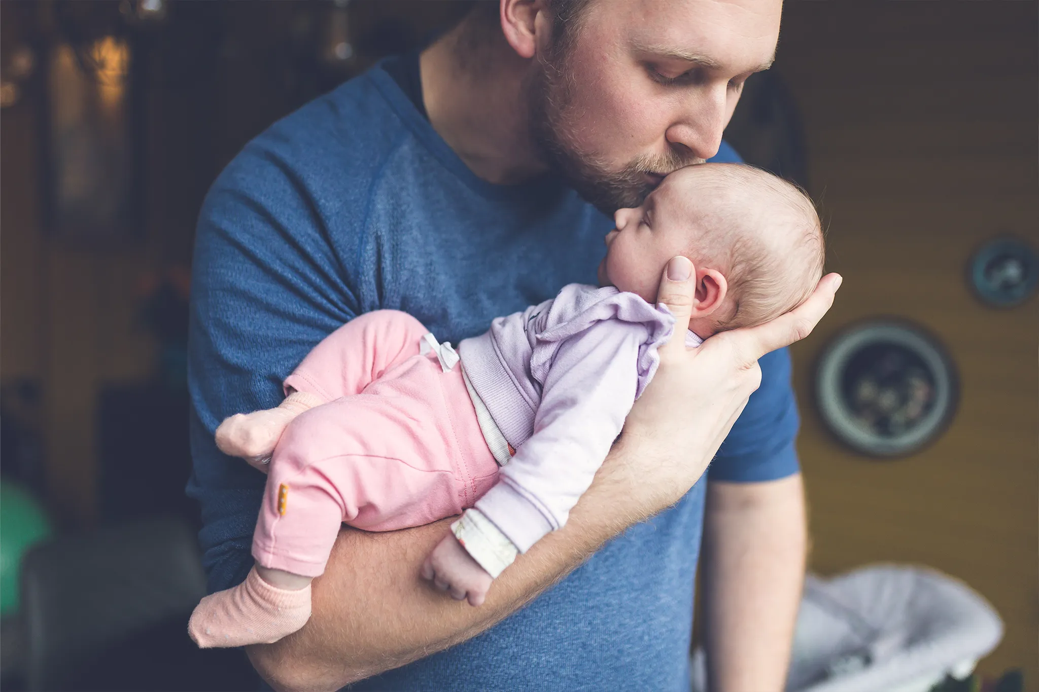MomentsByKelly - Familiefotografie - 46