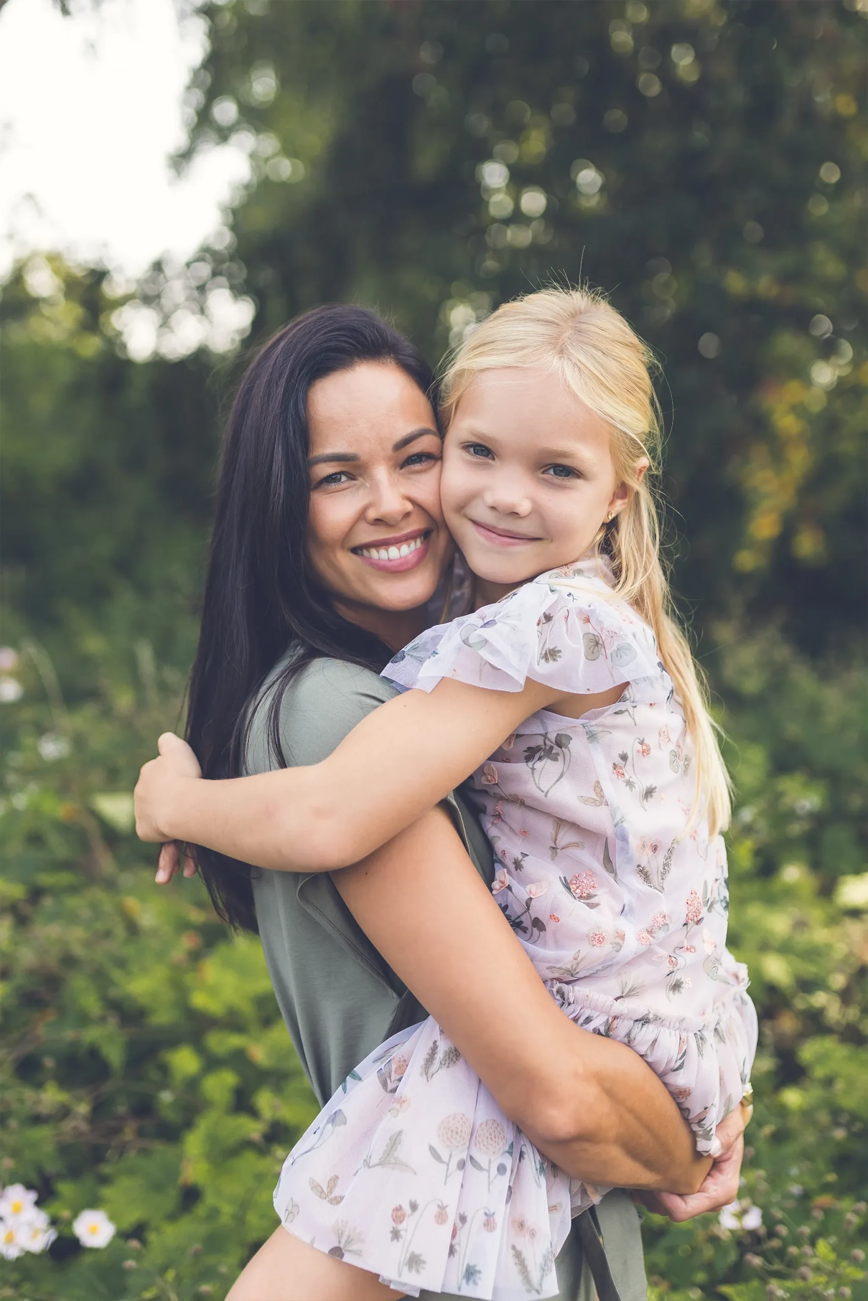 MomentsByKelly - Familiefotografie - 48