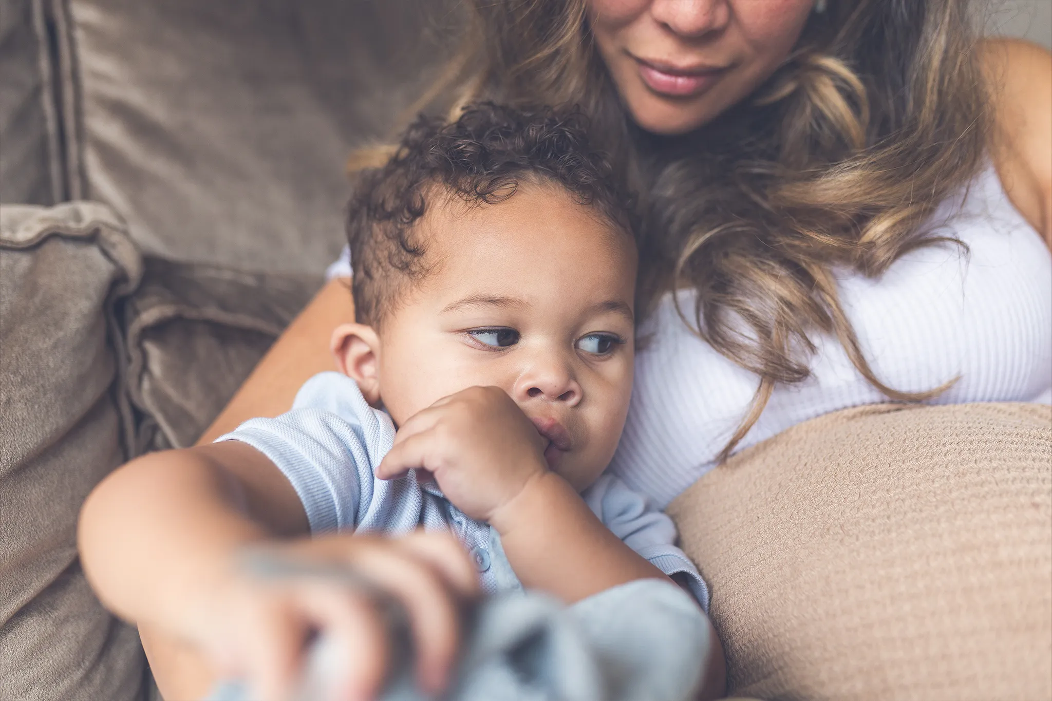 MomentsByKelly - Familiefotografie - 49
